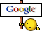 :sign_google: