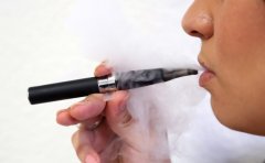 elektronnite cigari