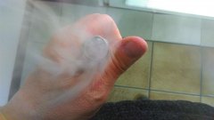 IMAG0434[1]