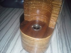 20141007 060855