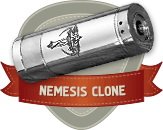 nem