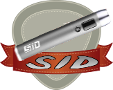 87d1b22df1a158bbf03bb73923aa4713 163x130