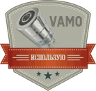 Vamo