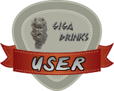 Gigadrinks User