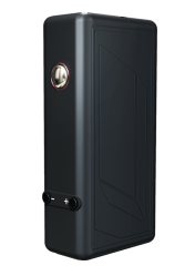 Vapor Shark DNA30