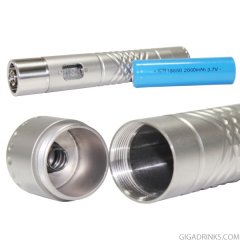 Provari KSD Clone