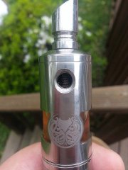 Kraken