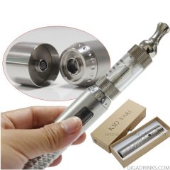 Provari KSD Clone