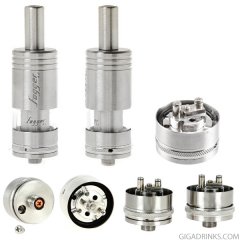 Fogger V4