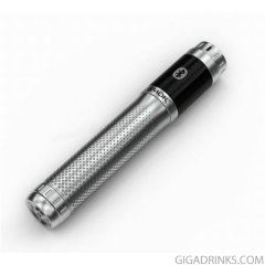 Smok Provec