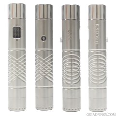 Provari KSD Clone