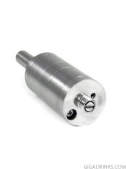 Kayfun Lite Plus by Tobeco