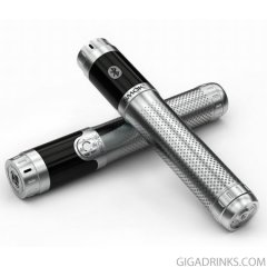 Smok Provec 3