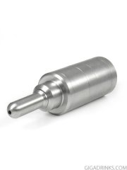 Kayfun Lite Plus by Tobeco