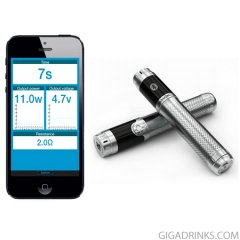 Smok Provec 4