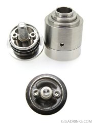Origen RDA Atomizer 2