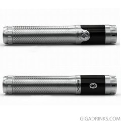Smok Provec 2