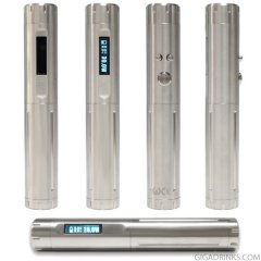 KSD Vamo 30w - Kangside VW Mod