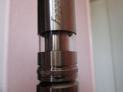 IMG 0886