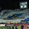 Ultras Levski