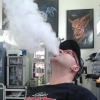 realstika